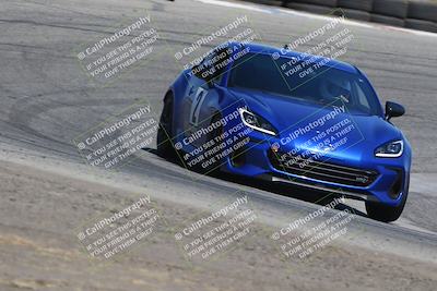 media/Sep-14-2025-Speed Ventures (Sun) [[b2951cd086]]/Green/Session 3 (Off Ramp)/